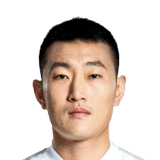 Zhen Ge