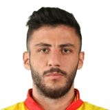 Hakan Çinemre