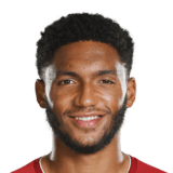 Joe Gomez