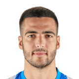 Mikel Merino Zazón