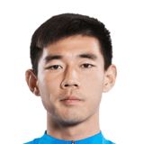 YanFeng Dong