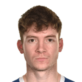 Rory Feely