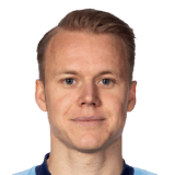 Elliot Käck