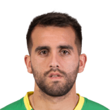 Lucas Villarruel