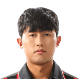 Won Gun Kim