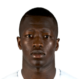 Pape Cheikh Diop