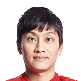 Guoming Wang