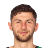 Alibek Aliev