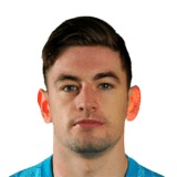 Tadhg Ryan
