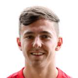 Ryan Wintle