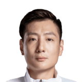 Shi Zhao