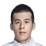 Tailang Chen-Zeng
