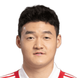 Gyu Seong Lee