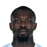 Marcus Thuram
