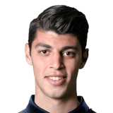 Jonathan Aspropotamitis