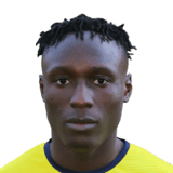 Dan Agyei