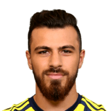 Samed Karakoç