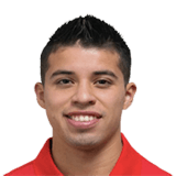 Bryan Colula