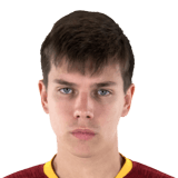 Ante Coric