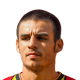 Fabien Centonze