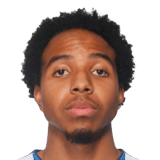 Demeaco Duhaney