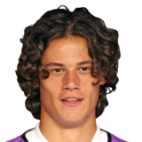 Mile Svilar