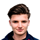 Matija Šarkic