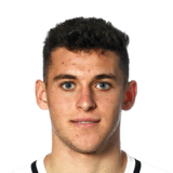 Nicolás Andereggen
