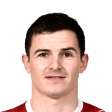 Ciarán Coll