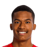 Alban Lafont