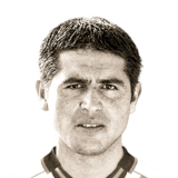 Juan Román Riquelme