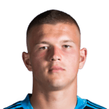 Mason Stajduhar
