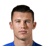 Mateusz Lis