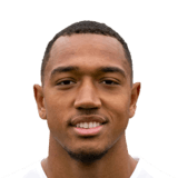 Anton Donkor