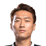 Jeong Hyeon Kim