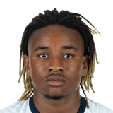 Christopher Nkunku