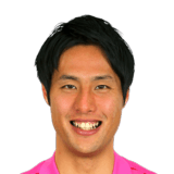Kei Ishikawa