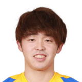 Takumi Sasaki