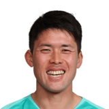 Takuya Masuda