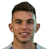 Marcos Peano