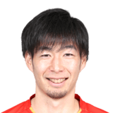 Yuki Kobayashi