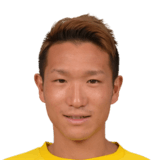 Kei Koizumi