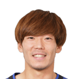 Hiroki Fujiharu