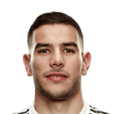 Theo Hernández