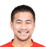 Yutaka Yoshida