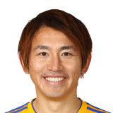 Shingo Hyodo