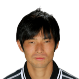 Shoya Nakajima