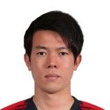 Yukitoshi Ito