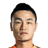 Zhechao Chen