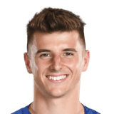 Mason Mount